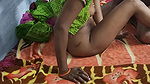 Indian Hot Couple Village Homemade Sex
