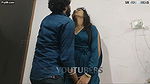 Vaishnavi – Romantic Video