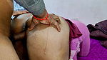 Indian wife hard-core fuking neighbour boy’s