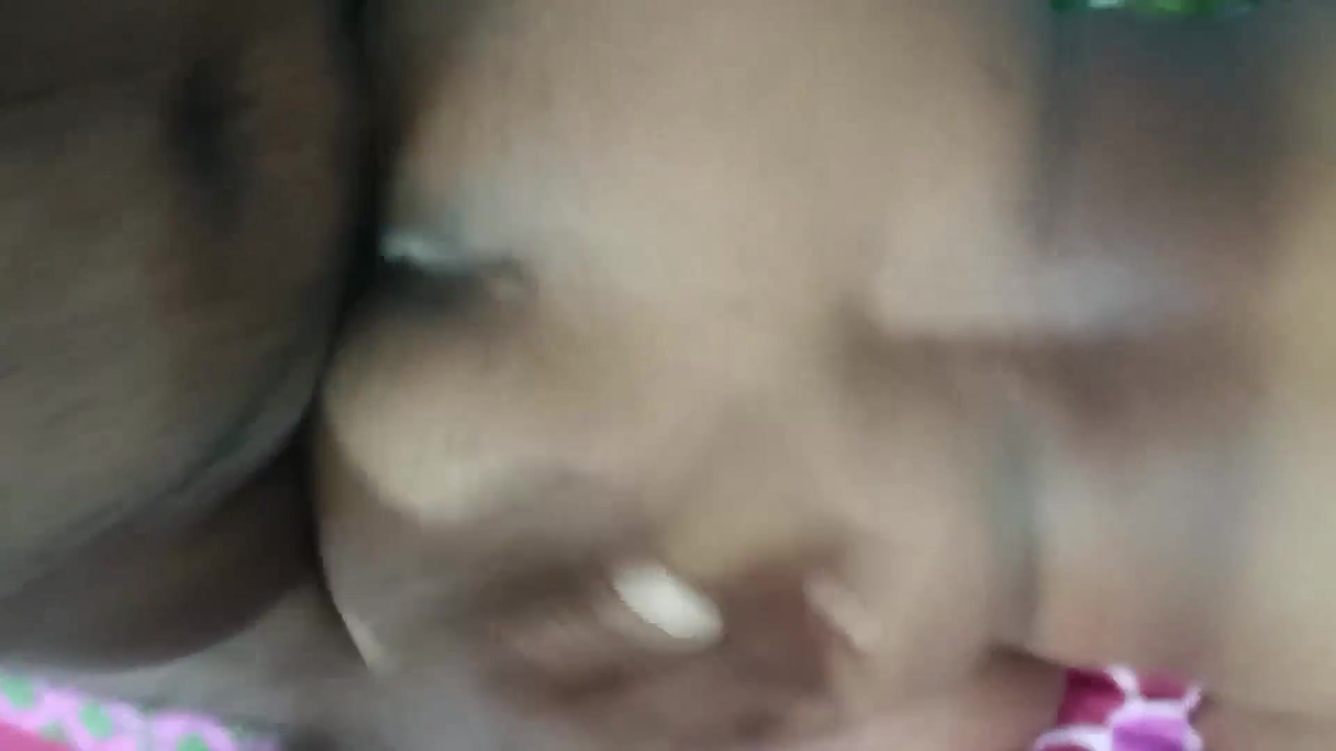 Frame 10