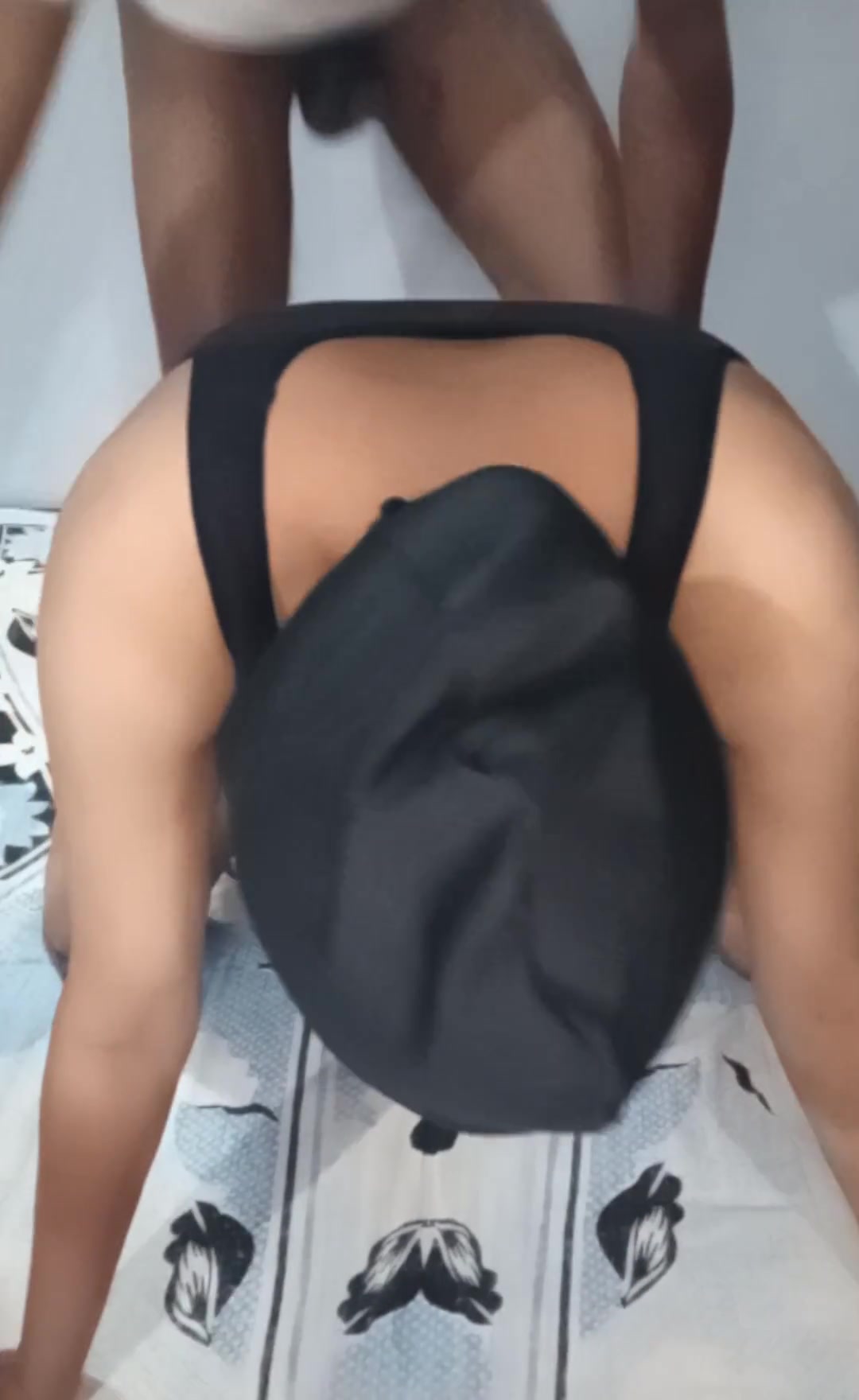Frame 10