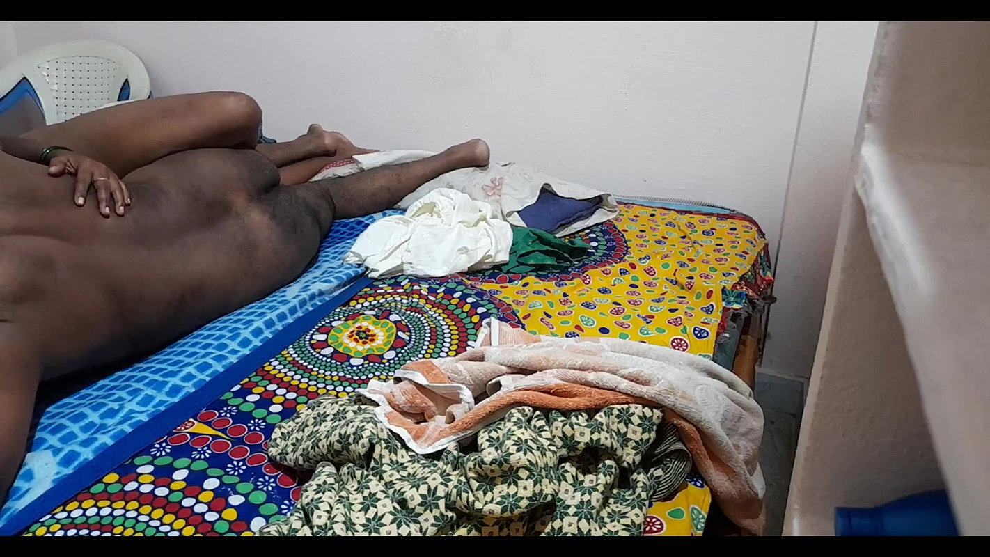 Sexy Indian Wife Fucking