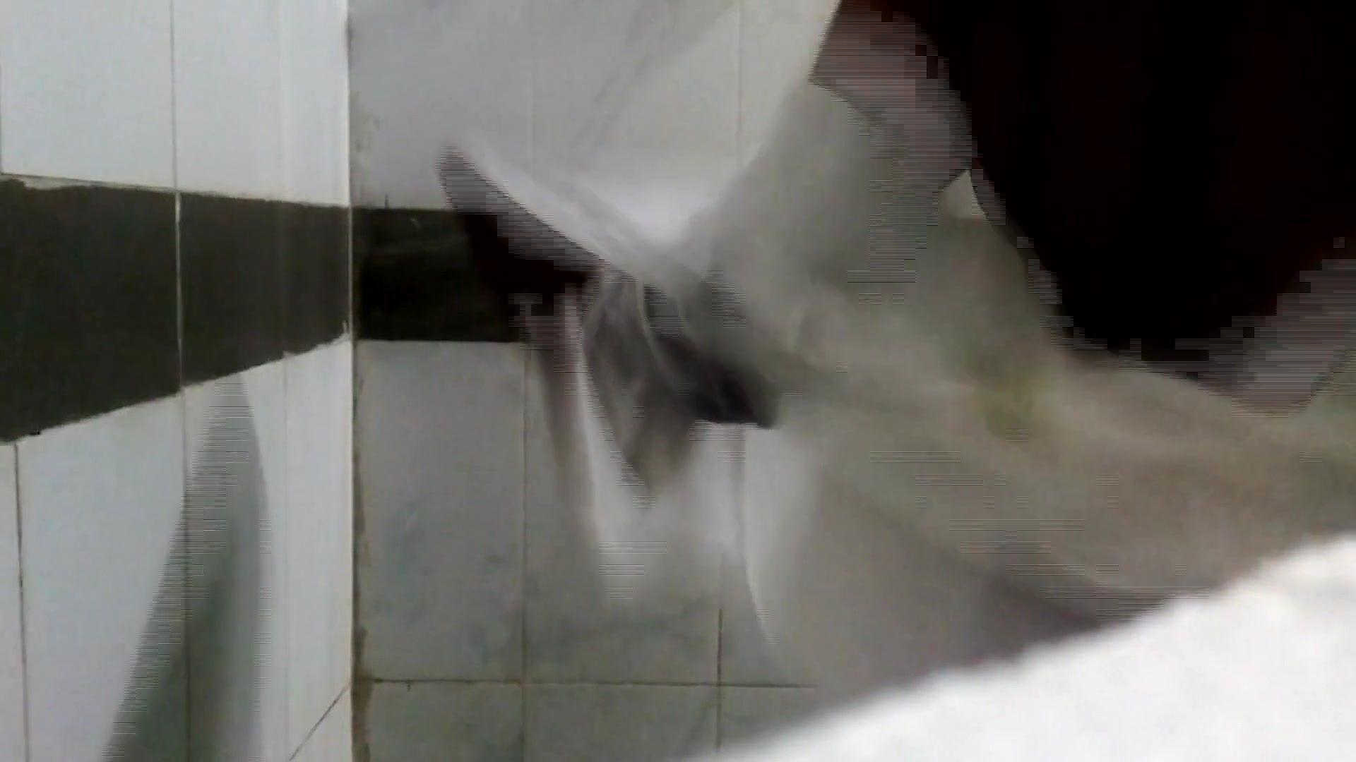 Frame 10