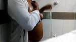 Sri Lankan Housewife Sex with Her Husband After a Sexy Blowjob and Fucked