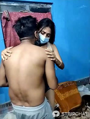 Hot-Jerry-stripchat-ticket-show