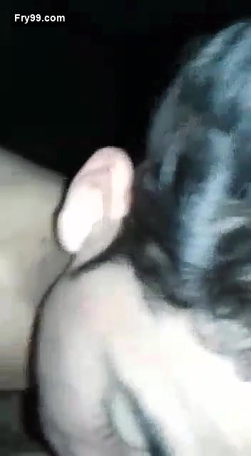 Beautiful girl little shaved pussy fucking