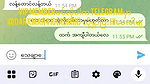 Myanmar May Myat Moe_6c5c10ef