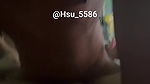 Myanmar amateur college couple hardcore sex on chair_daba025c