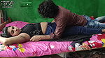 Vaishnavi – Armpit Romance With Feet