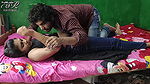 Vaishnavi – Armpit Romance With Feet