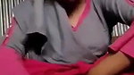Cute Grl Figaring Pssy