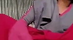 Cute Grl Figaring Pssy
