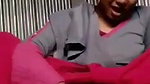 Cute Grl Figaring Pssy