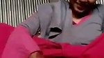 Cute Grl Figaring Pssy