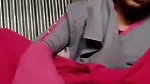 Cute Grl Figaring Pssy