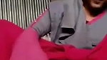 Cute Grl Figaring Pssy