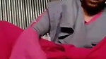 Cute Grl Figaring Pssy