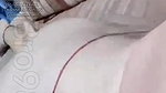 Jiya Bhattacharya Aka Zheaa Most Demanded Famous Insta Model Full Nude App Live