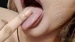 Jiya Bhattacharya Aka Zheaa Most Demanded Famous Insta Model Full Nude App Live