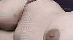 Jiya Bhattacharya Aka Zheaa Most Demanded Famous Insta Model Full Nude App Live