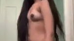 Cute Desi Girl Nude Video