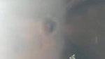 Cute Girl Blowjob In Jungle