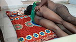 Indian lady fucked by her boyfriend