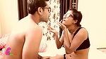 Indian girl fucked by her stepbrother – Indian Desi Homemade Porn