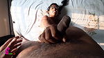 Indian Wife Fucked by My Neighbour – Indian Desi Porn Homemade
