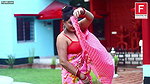Desi sexy bhabi really hot photoshot