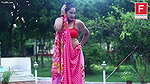 Desi sexy bhabi really hot photoshot