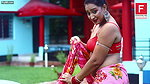 Desi sexy bhabi really hot photoshot