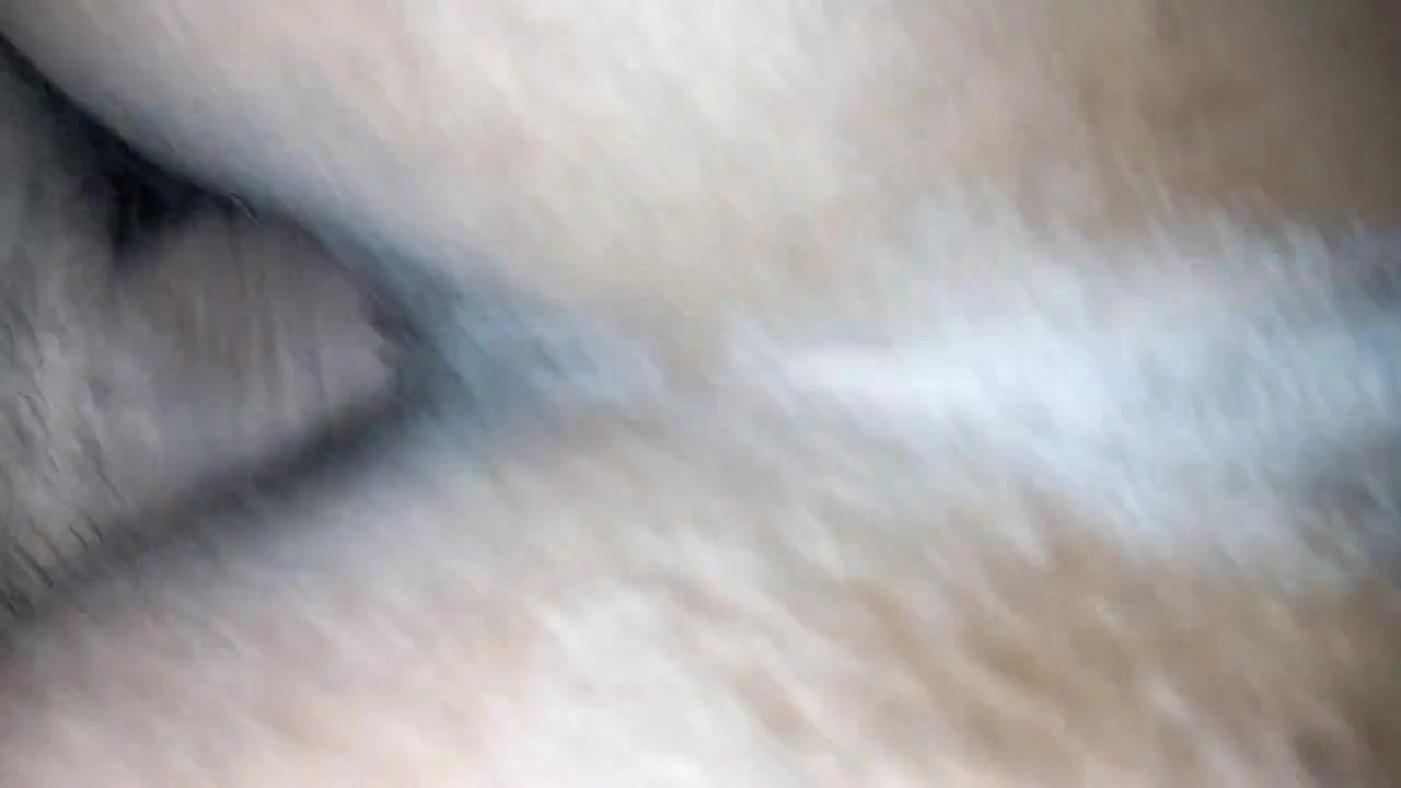 Licking Babhi Pussy and Fuck Hard Ass at Hotel