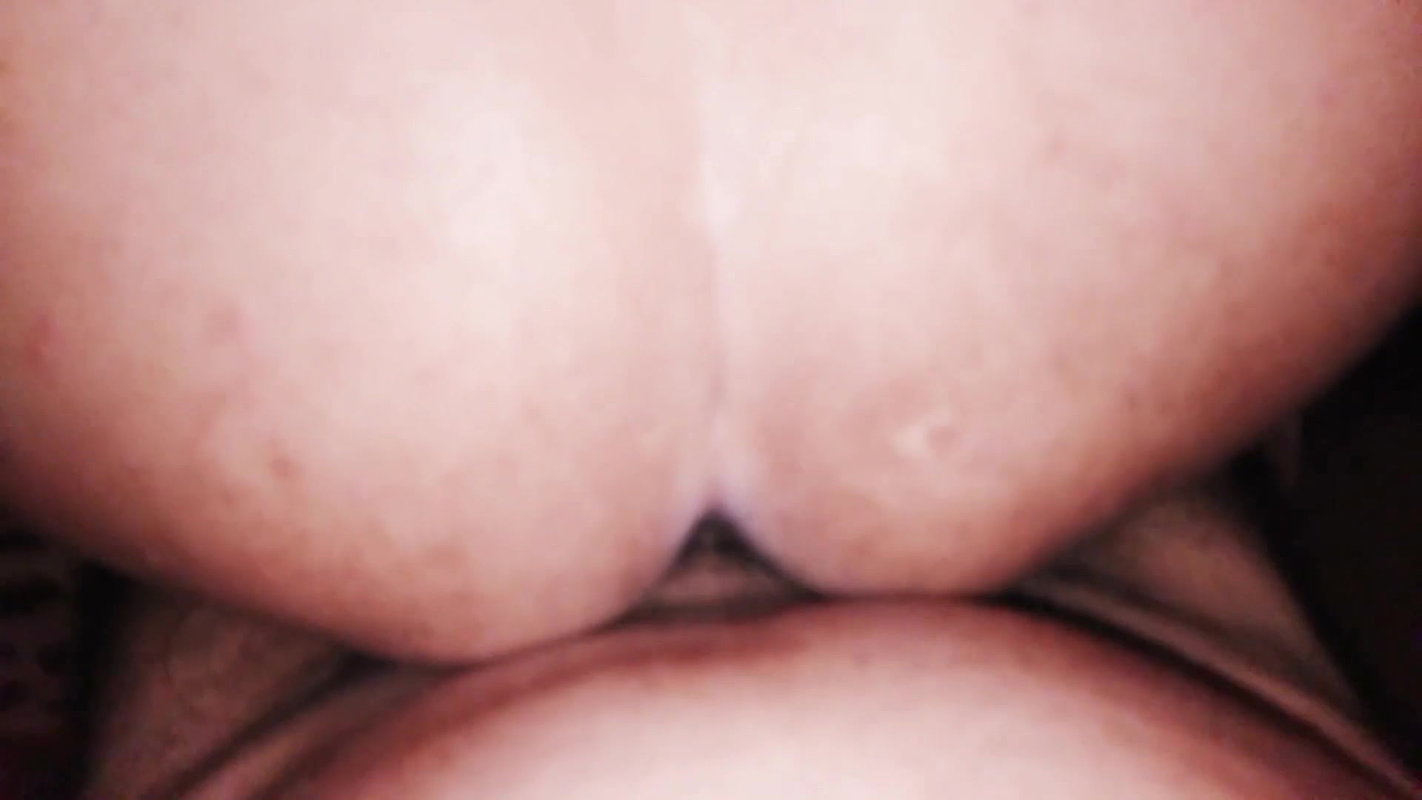 Nepali Organic Sex