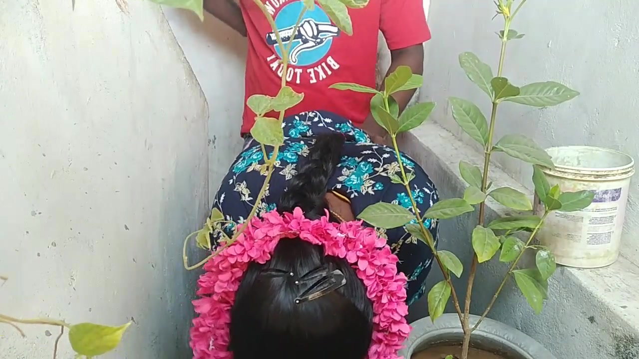 Frame 10