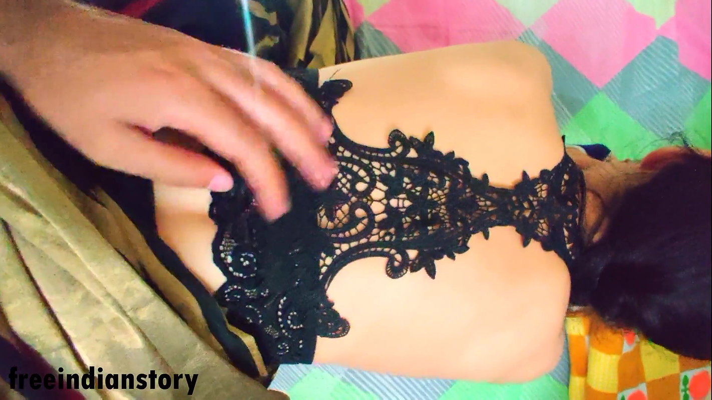 Indian Bhabhi Hot Fucking in Different Styles