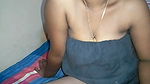 Sri Lankan Desi Indian Tamil Asian Latina Best Blowjob