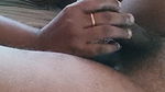 Mallu Tamil Girl Fingering Self Recorded
