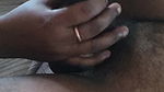 Mallu Tamil Girl Fingering Self Recorded