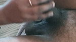Mallu Tamil Girl Fingering Self Recorded