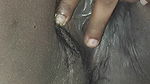 Mallu Tamil Girl Fingering Self Recorded