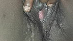Mallu Tamil Girl Fingering Self Recorded