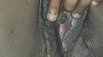 Mallu Tamil Girl Fingering Self Recorded