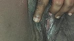 Mallu Tamil Girl Fingering Self Recorded