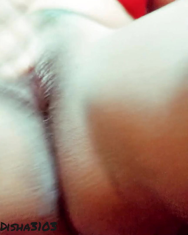 college girl creampie