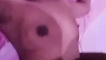 Desi Bhabhi Fucked