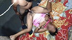 Morning Time Sex My Husband
