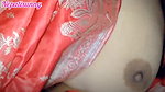 Real Nepali Married Chubby Mature Couples Having Fun Tonight