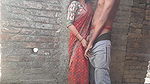 Morning Sex with My Hot Bhabhi