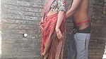 Morning Sex with My Hot Bhabhi